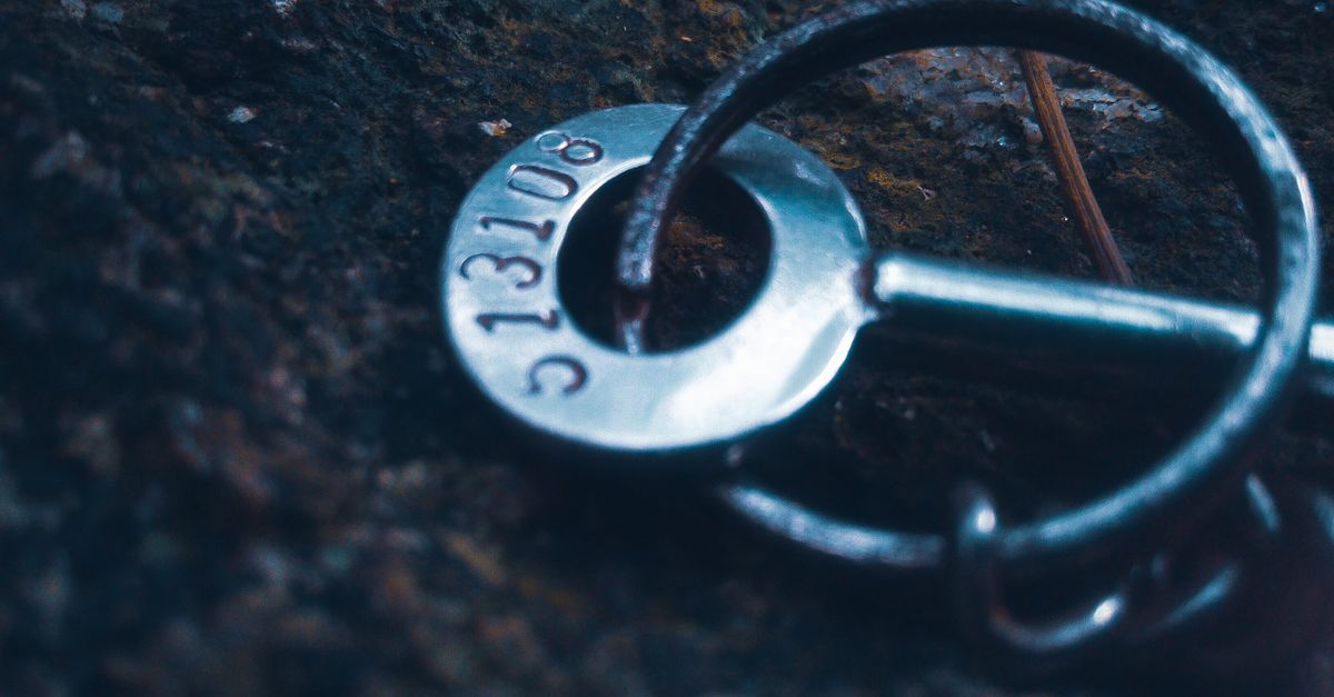 locksmith shop keys — Orange County Pro Locksmith
