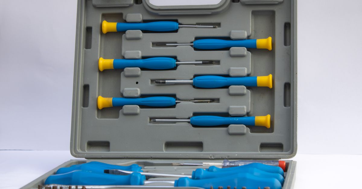 key maker professional — Orange County Pro Locksmith