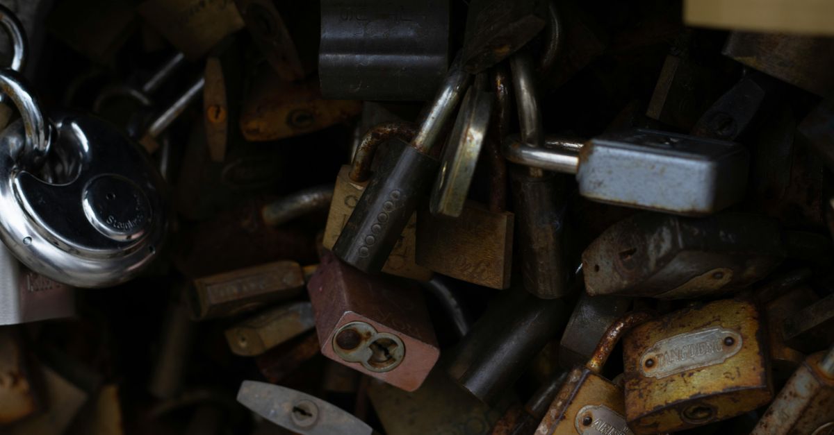 key maker professional — Orange County Pro Locksmith