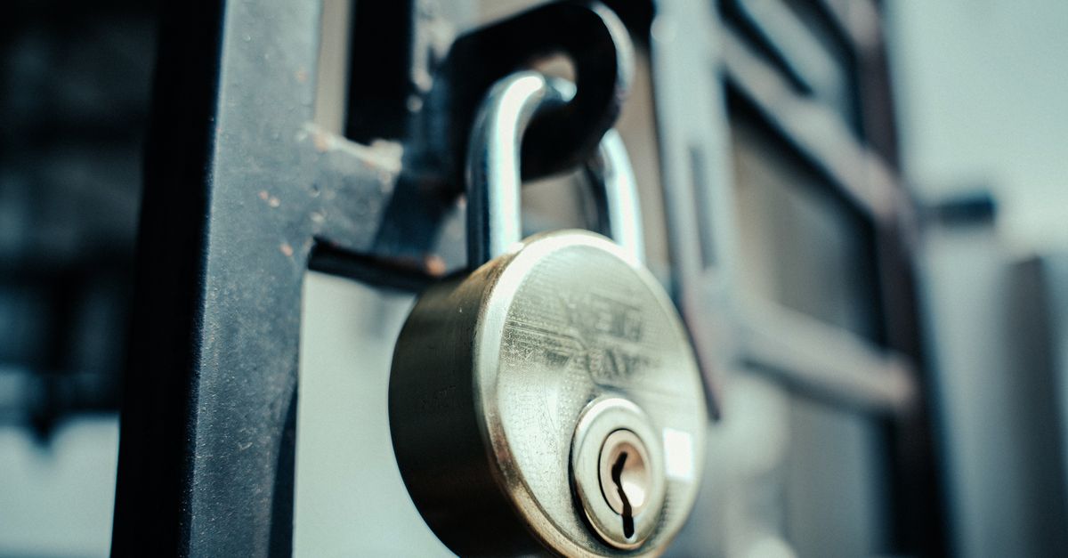 key maker professional — Orange County Pro Locksmith
