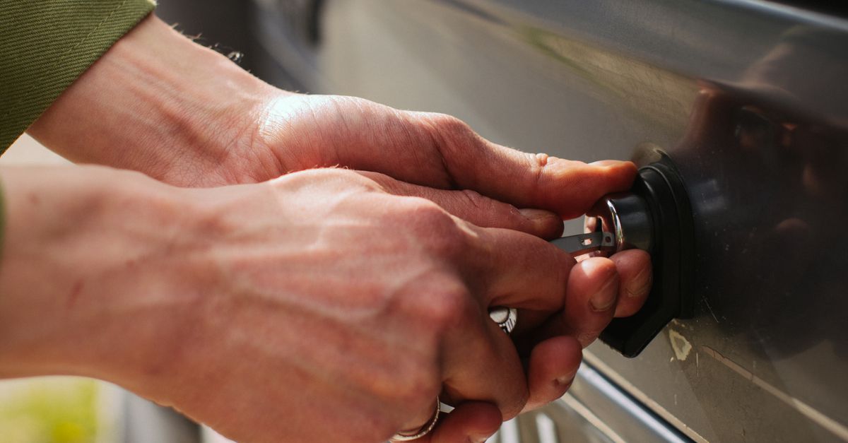 locksmith shop keys — Orange County Pro Locksmith